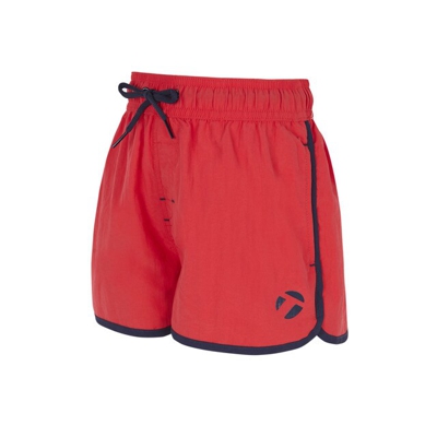 Tijuana - Bañador De Niños