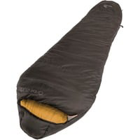 240159, Saco de dormir en oferta