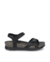 Panama Jack Sulia Basics características