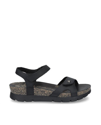 Panama Jack Sulia Basics