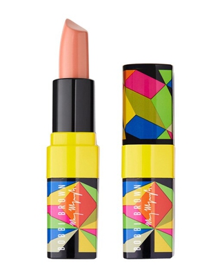 Bobbi Brown - Barra De Labios Morag Meyerscough Crushed Lip