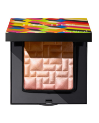 Bobbi Brown - Iluminador Morag Meyerscough Highlighting Powder Bold Glow en oferta