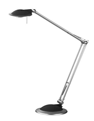 Lámpara de mesa Alco Arizona precio