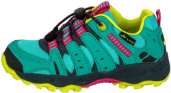 Lico Fremont (420084) turquoise/pink/lemon precio