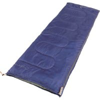 240147, Saco de dormir precio