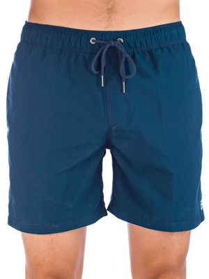 Billabong All Day Layback Boardshorts azul