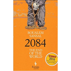 2084 the end of the world en oferta
