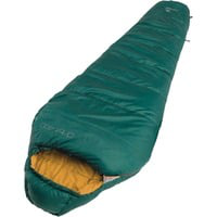 240161, Saco de dormir en oferta