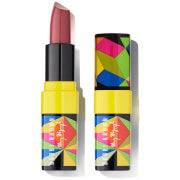 Bobbi Brown - Barra De Labios Morag Meyerscough Crushed Lip características