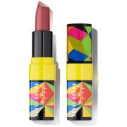 Bobbi Brown - Barra De Labios Morag Meyerscough Crushed Lip