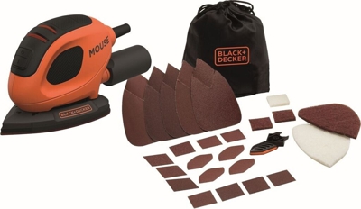 Black & Decker BEW230BC