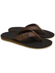 Rip Curl P-Low 2 Sandals marrón precio
