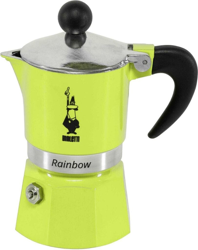 Bialetti 4971 Rainbow 1 precio