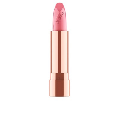 Power Plumping Gel Lipstick 110