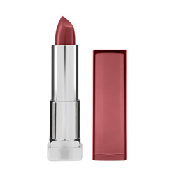 Color Sensational Smoked Roses 325 Dusk Ros características