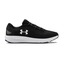 Under Armour - Zapatillas De Running De Mujer Charged Pursuit 2 en oferta