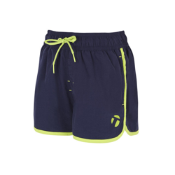 Tijuana - Bañador De Niños en oferta