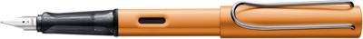 Lamy AL-star F (1233452)