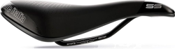Selle Italia S5 Superflow Large características