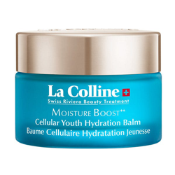 Moisture Boost Cellular Youth Hydration Balm precio