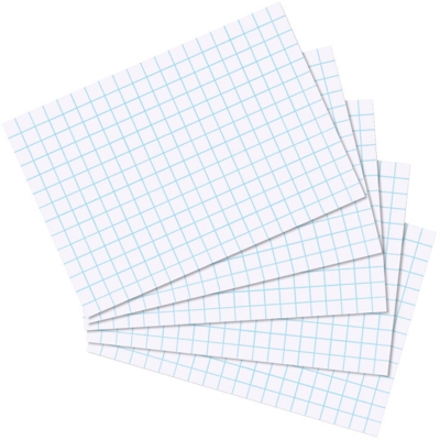 Herlitz 10621431