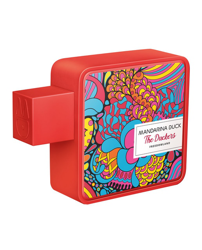 The Ducker's Freedomland características