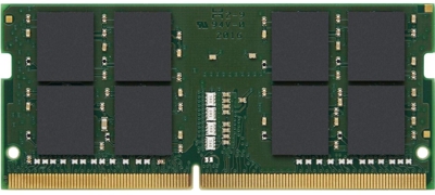 Kingston 32GB DDR4-2666 CL19 (KCP426SD8/32)