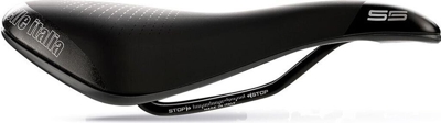 Selle Italia S5 Superflow Small