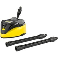T 7 Plus T-Racer Surface cleaner 1 pieza(s), Boquilla en oferta