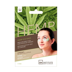 Mascarilla Ojos Cannabis precio