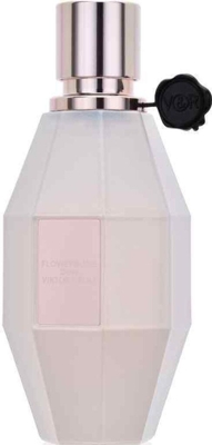 Viktor & Rolf Flowerbomb Dew  Eau de Parfum (50ml)