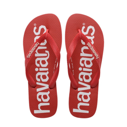 Havaianas - Chanclas De Dedo Unisex Top Logomania en oferta