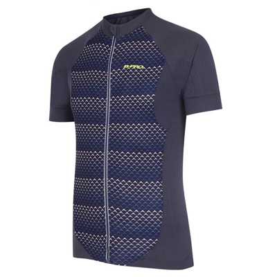 B-PRO - Maillot De Hombre Performance