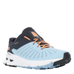 The North Face - Zapatillas De Running De Mujer Ampezzo precio