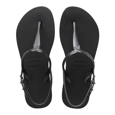 Havaianas - Sandalias De Playa De Mujer Twist