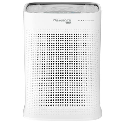 Purificador de aire Rowenta Pure Air Genius