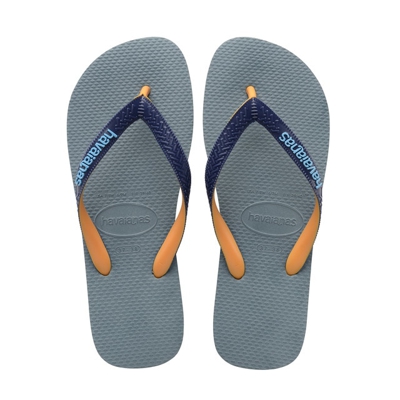 Havaianas - Chanclas De Dedo Unisex Top Mix