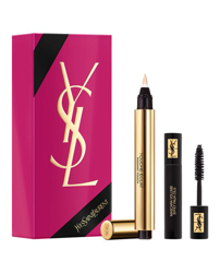 Yves Saint Laurent - Estuche De Regalo Corrector Iluminador Touche Éclat Stylo precio