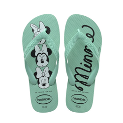 Havaianas - Chanclas De Dedo Unisex Top Disney precio