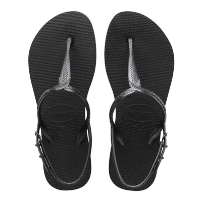 Havaianas - Sandalias De Playa De Mujer Twist