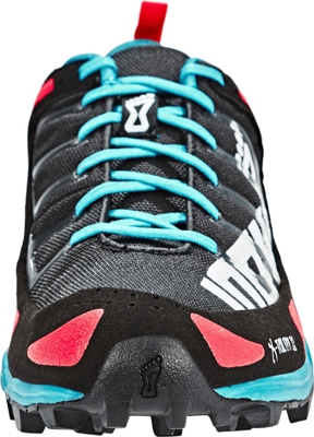 Inov-8 X-Talon 212 Women black/pink/teal
