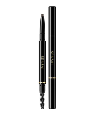 Sensai - Lápiz De Cejas Styling Eyebrow Pencil Colours