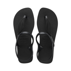 Havaianas - Sandalias De Playa De Mujer Flash Urban Plus en oferta