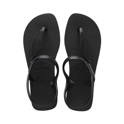 Havaianas - Sandalias De Playa De Mujer Flash Urban Plus