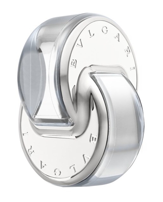 Bvlgari - Eau De Toilette Omnia Crystalline 65 Ml