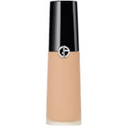 Giorgio Armani - Iluminador Luminous Silk Concealer características
