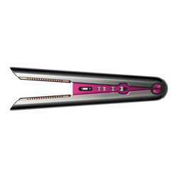 Dyson - Plancha De Pelo Corrale Fucsia precio