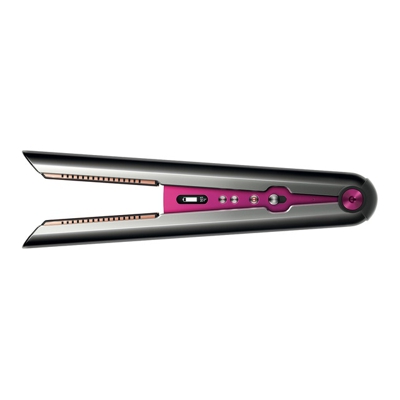 Dyson - Plancha De Pelo Corrale Fucsia