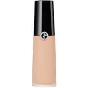 Giorgio Armani - Iluminador Luminous Silk Concealer precio
