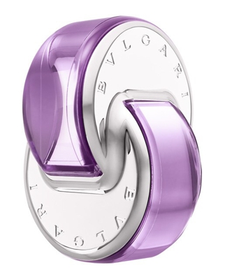Bvlgari - Eau De Toilette Omnia Amethyste 65 Ml